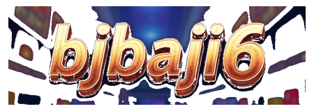 bjbaji6 logo